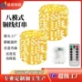 跨境新款圣诞电池盒彩灯