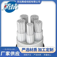 �S�Ҷ����X��|YJLV22�ܿ������ľ�3+1о���o���X��|16~240ƽ