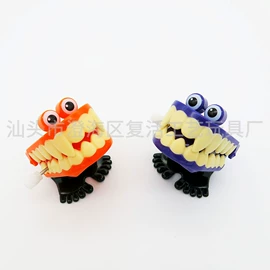 其他类玩具;发条玩具;智力迷宫