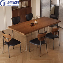 �й��L��ľ�����άF���͏d��С�����L�l����������k�������һ�w