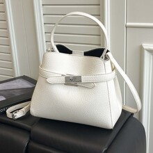 ���߼��д������μ�����sб�����ĸ���r��ͨ�ڰٴ�s�������