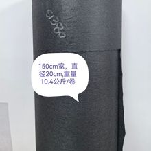 or or r 80˼r ܈r r S1380 Oñr