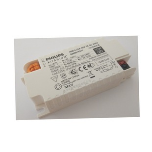 Philips LED Driver XITANIUM 10W 0.25A 40V TE SC Dimming Power Supply 14W 0.35A
