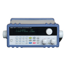 ���ؓ�d�xCH9711+�̿�ֱ�����ؓ�dLED�Դ�yԇ�x