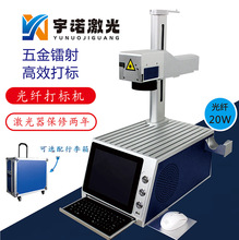 ֳʽy˙CСͲP䓽ƿ䓼Da̙C