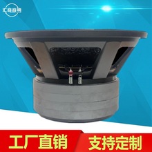 18���Ĵ�����150о��Ȧ3000�ߴ��ʴ���ѹǿ��������������