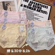 ������¿��Ứ���������|�����Ů������ѝ���l�̓r؛ԴŮʿ��ѝ