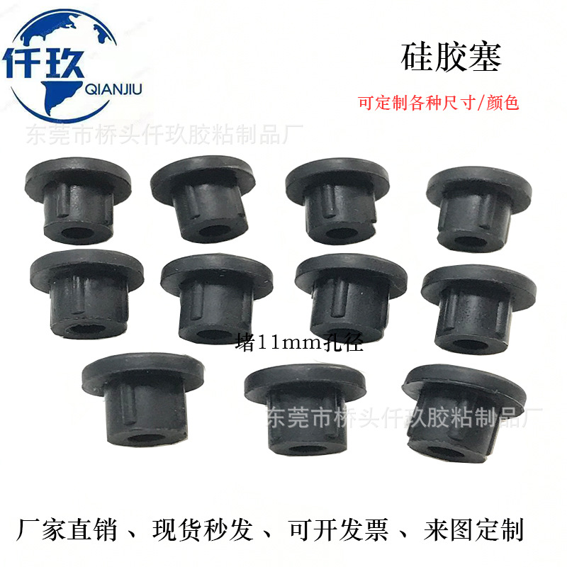 微信图片_202306122230562