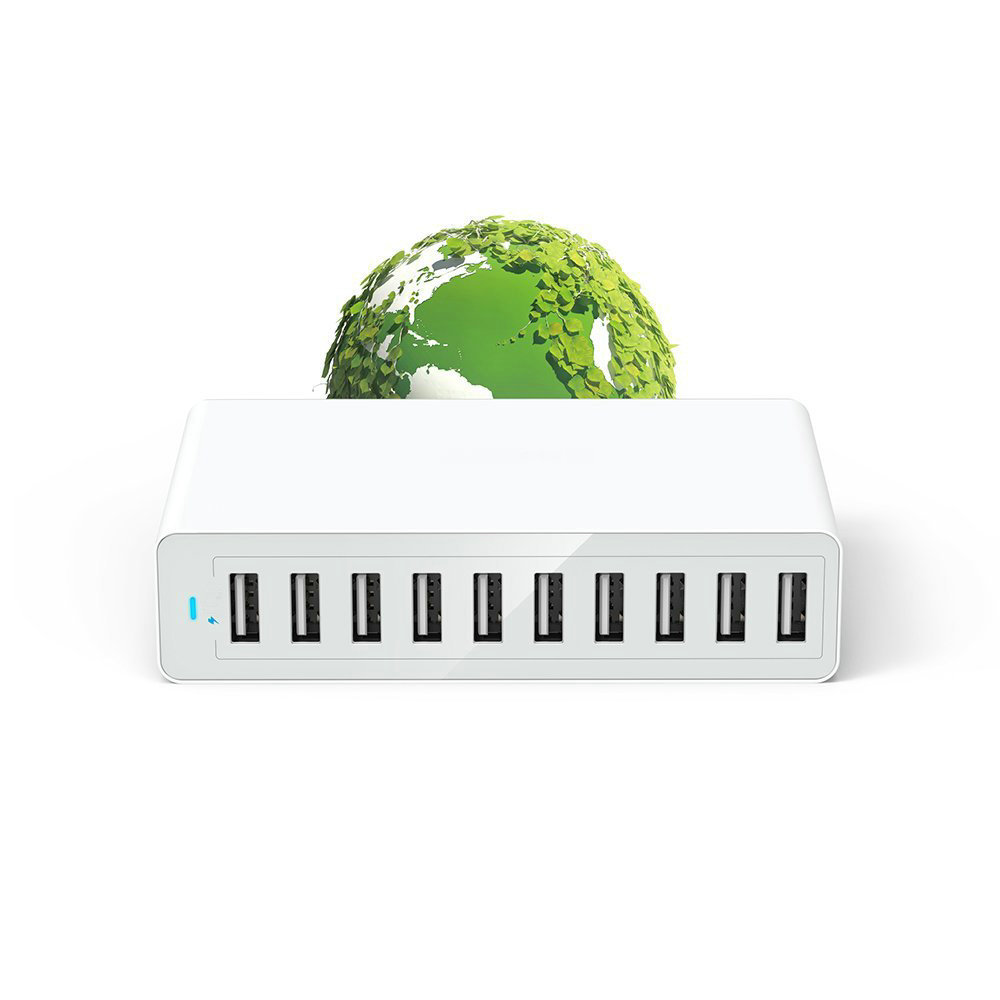 51dm5S4cLqL._SL1000_