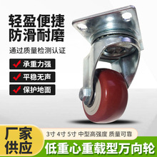 ���������d�͙Cе�O���f��x܇�_݆3��4��5���_݆�M�A݆�z�U��݆