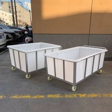 ӡȾ�S�Ʋ�܇����܇�䲼܇ˮ����܇���Ʒ���܇����܇����������܇