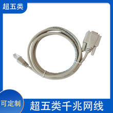 �ӹ�����PVC����W��8Pˮ���^��DP9PIN���g�W�j�����o���~�W��