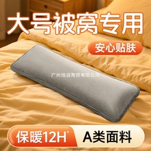 LӴůCůPůwˮŮů֌ů