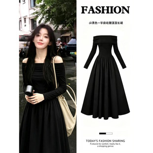��ɫһ�ּ��L���B��ȹŮ����С��ȹ�������Ĳ�������֪�Lȹ�ӶY��