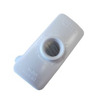 ��Ҏ �����ձ����������� PSE�J�C����������Sֱ��