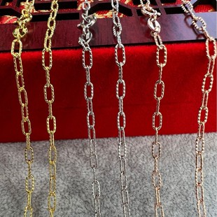 ���R�d���s�֌��p���������� S925�y�����p�ӭh�h��������l