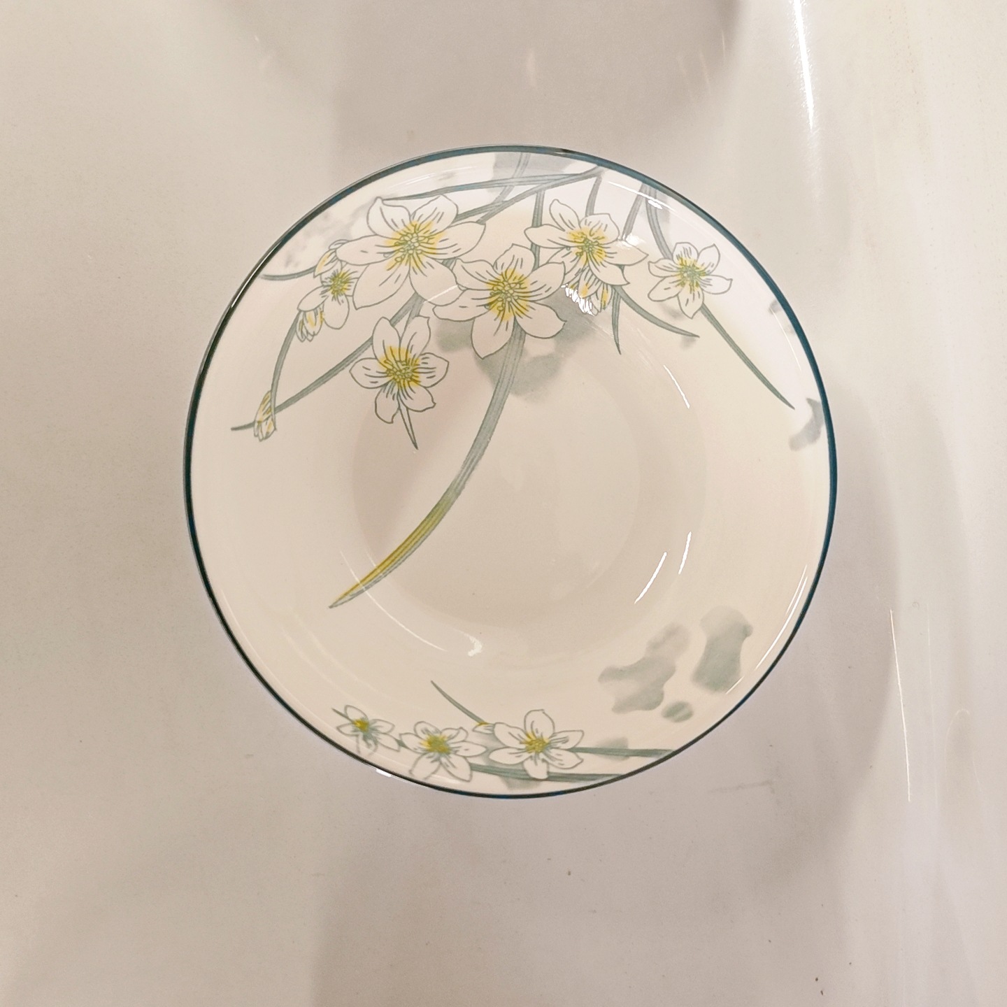 微信图片_20250411152904