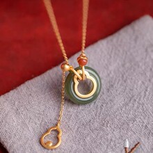 925�y����ʽ���KС���J2026�¿�����i���ŮС���͹���С��