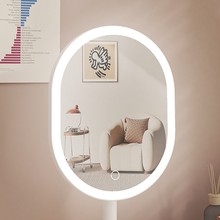 ?led̨ʽܻyRŮy̨RӌWinsy