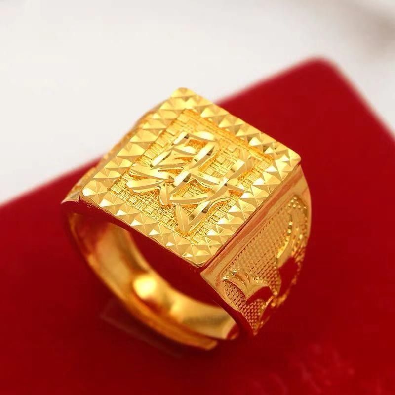 c5ed91cb-b942-46be-b05a-bd41ffede86a.jpe