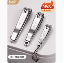 �������ָ�׼����˼��ô��ָ��ǯ��װ��Я�޽�ָ�׼������׹���