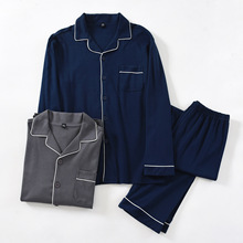 �¿��˯�¼Ҿӷ���ʿ���ﶬ��ȫ��ᘿ������L���Lѝ�_�����b