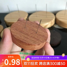 ֱ�Në��������żվ���������֧�܌�ľ