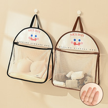 �s���ռ{�W�������m���ռ{������Ғ�ʽ������T���ռ{������