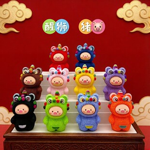 �Ѫ{С�i �����֬diy�ƷС����耳�朒������܇�d����[�����l