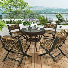 �پ��ۯB�μ������e�β����̨�����҃������Α�����~���ۯB����