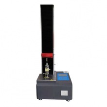 @Ӌyԇx/Ӷ๦ԇC/݆̥zyO䉺ԇC