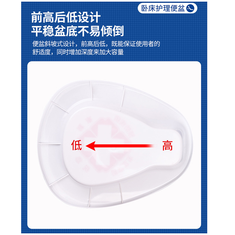 e53a3db5-8181-4268-b38d-3698a5