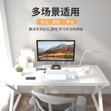 SF؛ӟˉ|lů|Xků늟|l