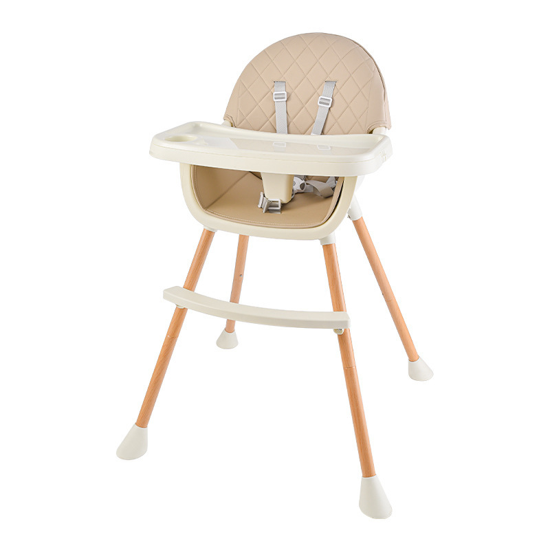 ��ͯ���ζ๦�ܿɵ��ڼ���Ӥ�׳Է�������������Яʽ�ɳ���������