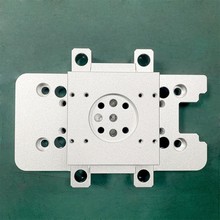 ƙCе܇ӹcncXӹ~X܇㊏ͺcncӹ