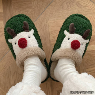 �ɐ��}�Q��¹����ЬŮ���r�оӼҷ�����Hë�q�q��Ь��