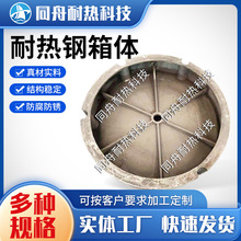 ͟TSҹ͟wʧģTB̼twT