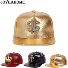 �羳������Ůƽ��ñ�W�PUƤ�����R�������ñ���^�������B�ʹ�