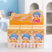 ��ͨɏ��С��ä��ؔ�����δ��ë�q������\С��耳׿۰�������