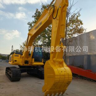 Komatsu С��PC360-8�ھ�CPC220-8 PC200-7 PC360 PC400-8�h�C