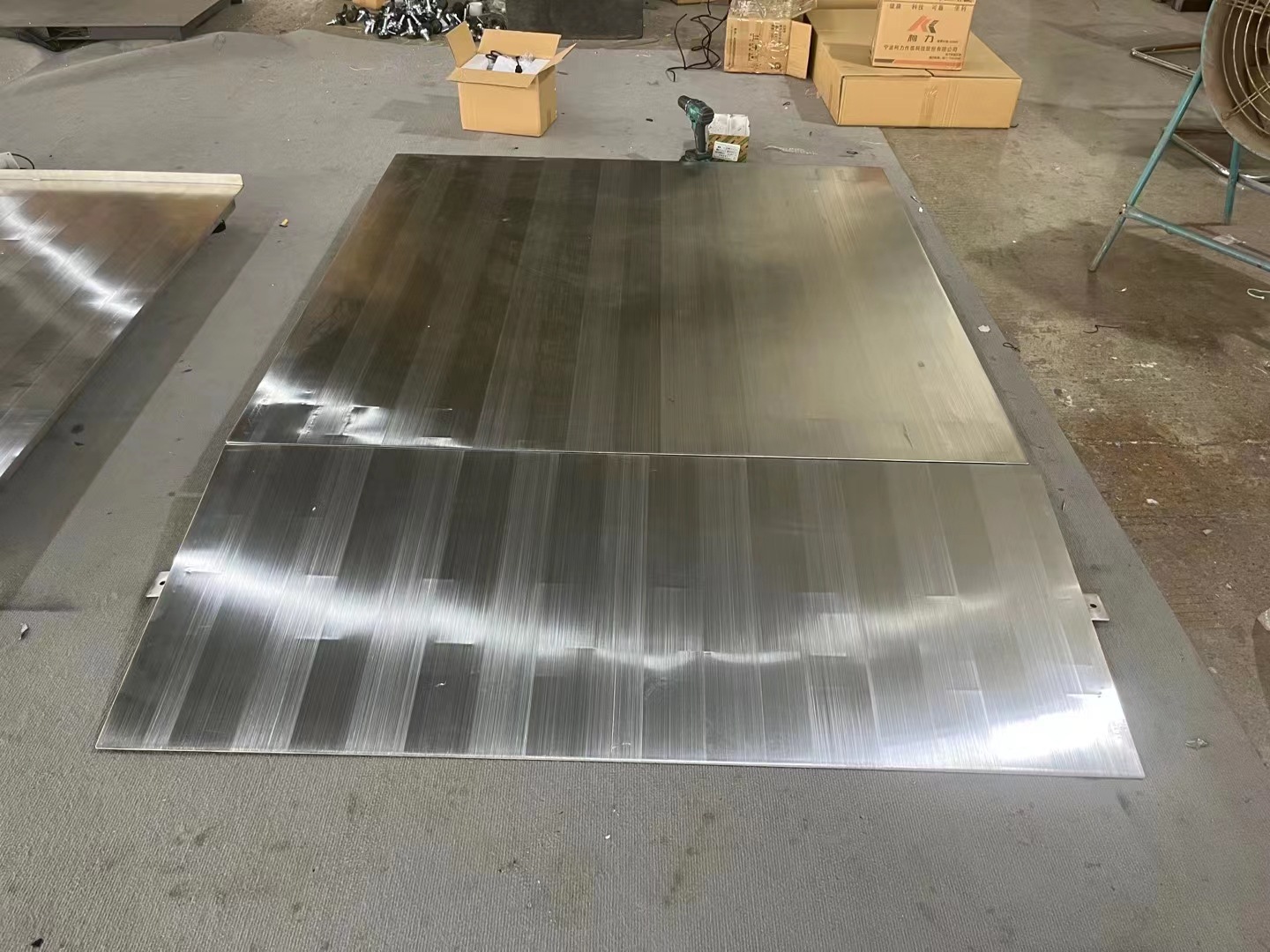 微信图片_20231202154415