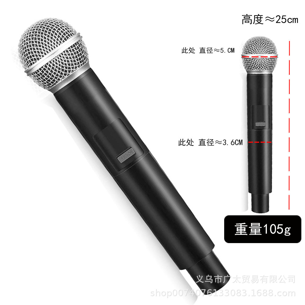 2a61131b3284a8cde45810e3e47052