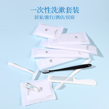 ȫƵϴƷlЬe^һˢܛëԡ¶b