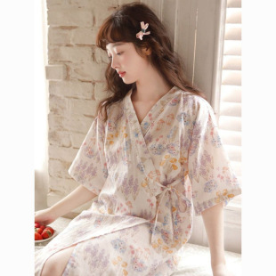 �ļ�˯ȹŮ��ϵ�ͷ�˯�����챡�ͨ����ԡ�ۼ���˯�¶���Ҿӷ�