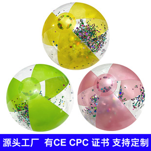 �羳��Ʒ�����Ƭɳ����Ӿ�؊ʘ���ͯ�Ӻ�pvc���͸���l�y��ˮ��