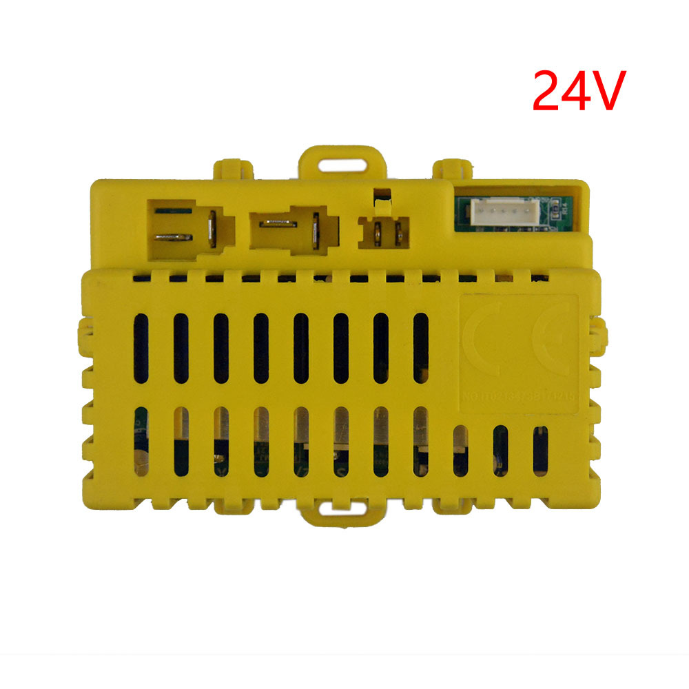 Dake Ford F150 cochecito control remoto F650 controlador de tracción en las cuatro ruedas Harley Lanzamiento de 6 ruedas mercedes-benz recepción