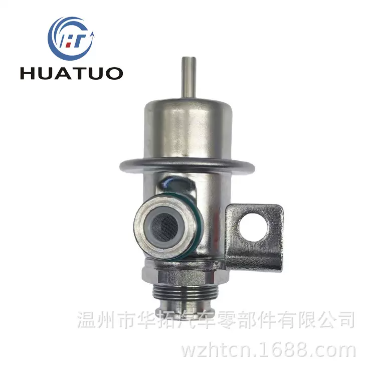 17113622适用起亚燃油压力调节器/88984221 8889842210 PR316