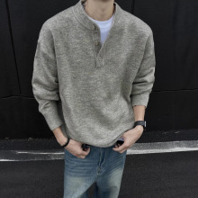 ��ʽƦ�������Ië����2024�¿��ﶬ��㼑и����X�Lᘿ�����������