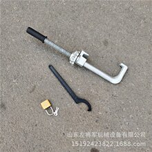 �������N�h�i�� ��܉�Ʉ��Ĺ��i�� ��耳׎����֜��i���F؛