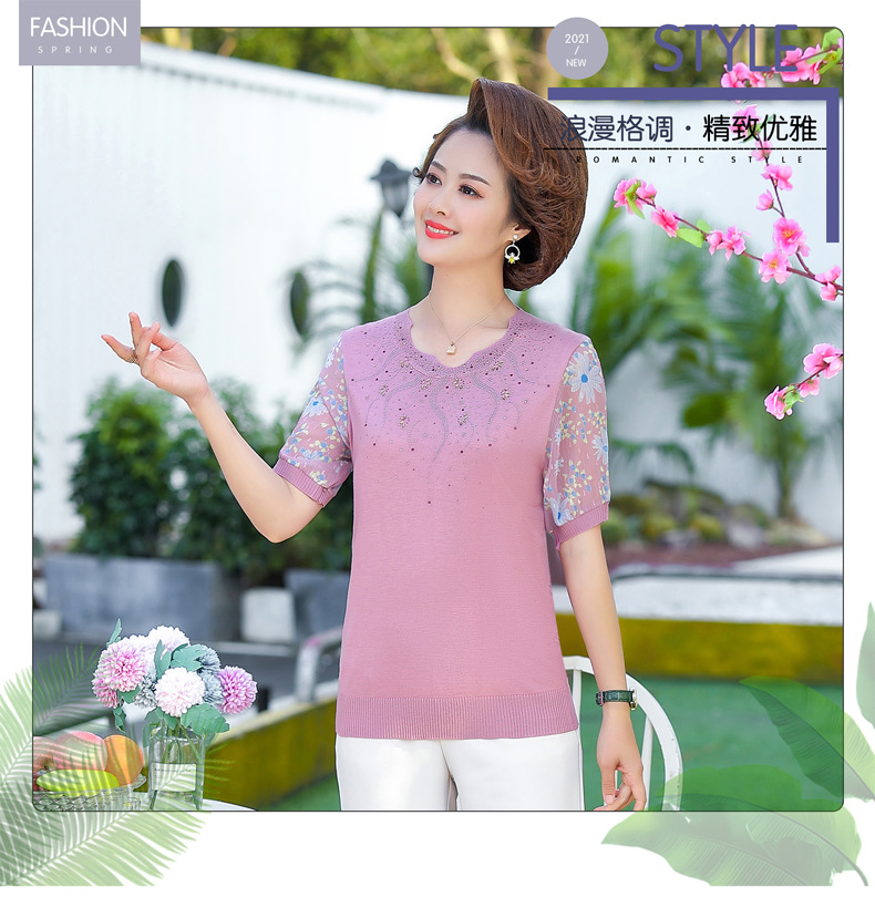 i2uUjf6mxdTrdS49SARzxIEydimNGc9ptyRF